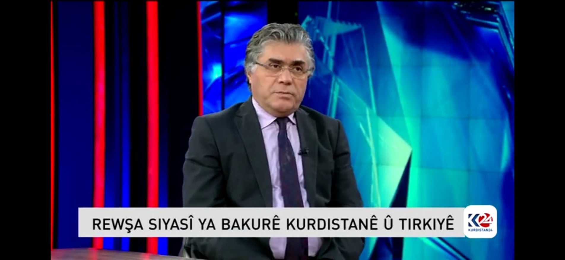 Mustefa Ozçelîk